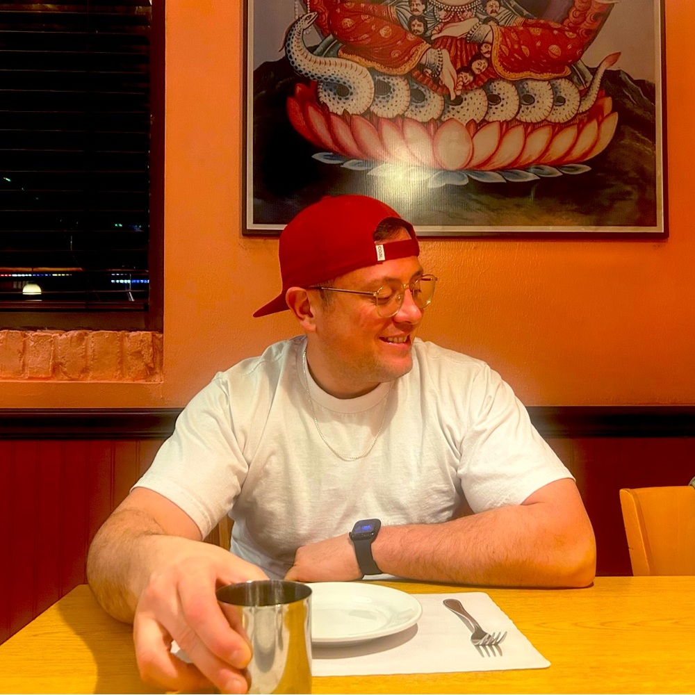 Meet your Posher, Duffy